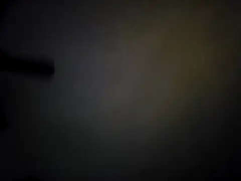 Forbidden daddy online show from December 2024 07:54:02 AM