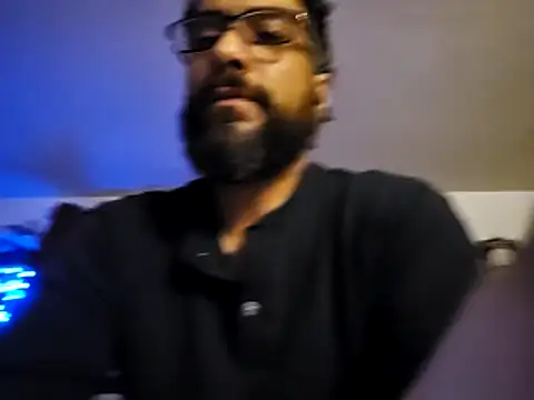 Forbidden daddy online show from January 2025 07:17:02 AM