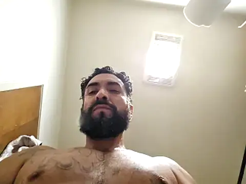 Forbidden daddy online show from January 2025 04:48:01 AM