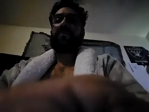 Forbidden daddy online show from January 2025 10:50:02 AM