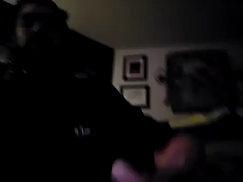 Forbidden daddy online show from February 2025 10:15:02 AM