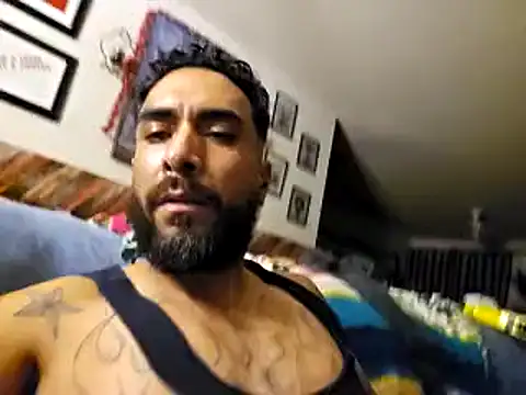 Forbidden daddy online show from February 2025 08:48:01 AM