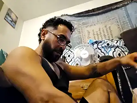 Forbidden daddy online show from February 2025 08:54:02 AM