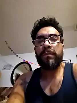 Forbidden daddy online show from February 2025 03:48:02 PM