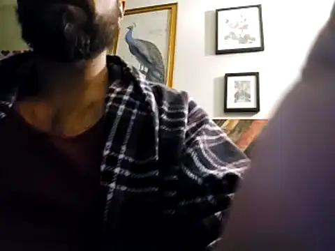 Forbidden daddy online show from March 2025 09:17:02 AM