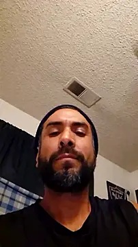 Forbidden daddy online show from September 2025 09:09:01 AM