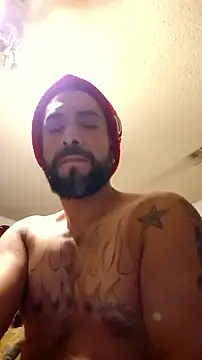 Forbidden daddy online show from September 2025 12:07:01 PM