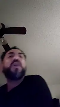 Forbidden daddy online show from December 2025 07:56:02 AM