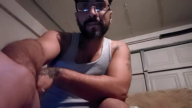 Forbidden daddy online show from May 2026 09:18:02 AM