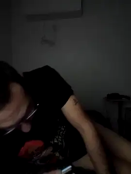 Iliketocooksquirt25 online show from March 2025 07:15:01 AM