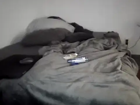 Iliketocooksquirt25 online show from March 2025 10:24:01 AM