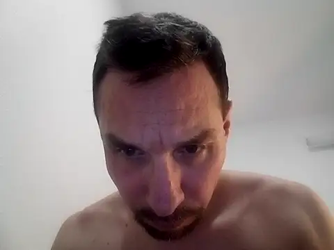 Iliketocooksquirt25 online show from March 2025 05:36:01 AM