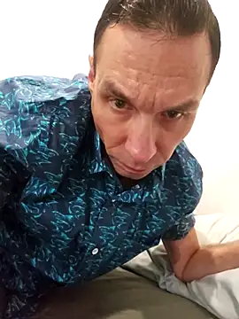 Iliketocooksquirt25 online show from September 2025 02:55:01 AM