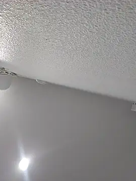 Iliketocooksquirt25 online show from September 2025 03:17:02 AM