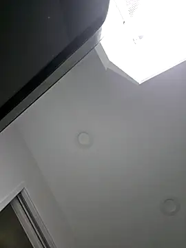 Iliketocooksquirt25 online show from October 2025 02:23:01 AM