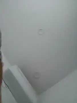 Iliketocooksquirt25 online show from November 2025 10:31:01 PM