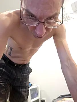 Iliketocooksquirt25 online show from March 2026 06:24:02 AM