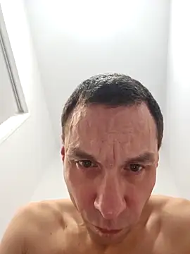 Iliketocooksquirt25 online show from March 2026 03:41:02 AM