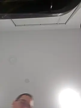 Iliketocooksquirt25 online show from April 2026 03:37:02 AM