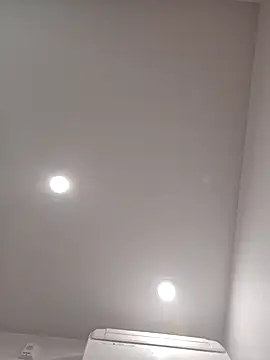 Iliketocooksquirt25 online show from April 2026 08:37:01 PM