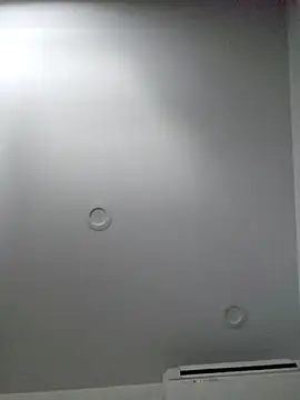 Iliketocooksquirt25 online show from April 2026 07:58:02 PM