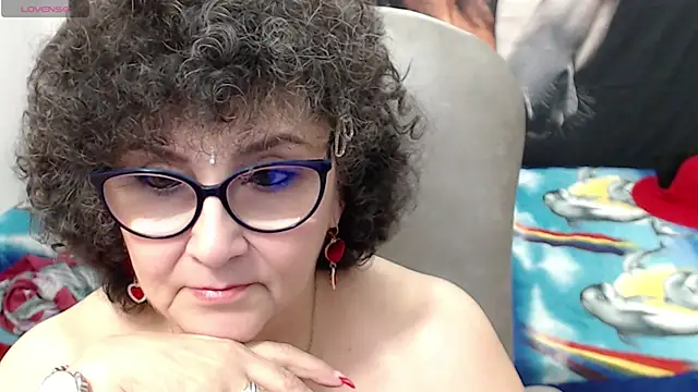 cataleya mom online show from February 2025 12:08:01 PM