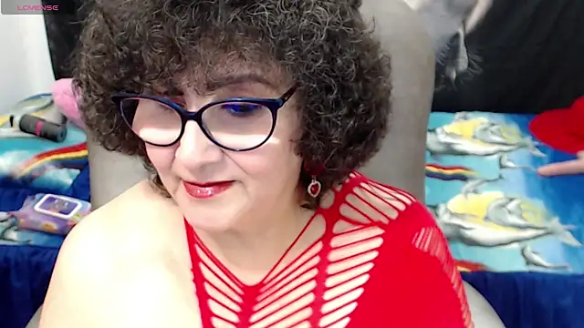 cataleya mom online show from February 2025 03:23:01 AM