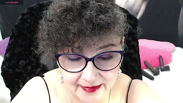 cataleya mom online show from March 2025 07:32:02 AM