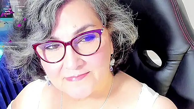 cataleya mom online show from October 2025 02:18:01 AM