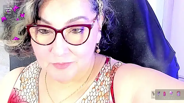 cataleya mom online show from April 2026 12:41:01 AM