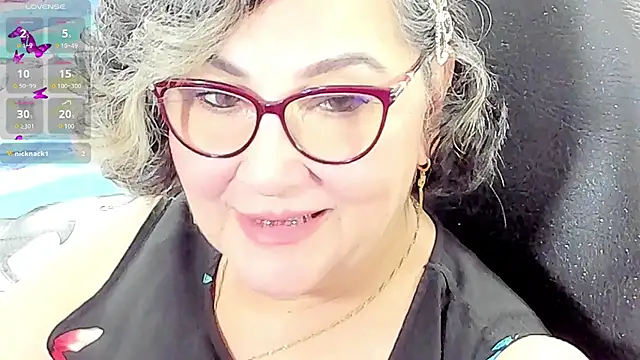 cataleya mom online show from April 2026 04:51:01 AM