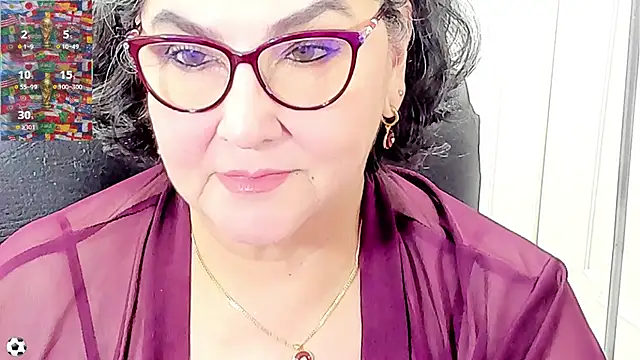 cataleya mom online show from July 2026 02:07:01 AM
