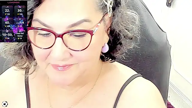 cataleya mom online show from July 2026 02:18:01 AM