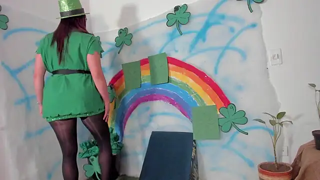 Jessica Herrera  online show from March 2026 10:35:02 PM