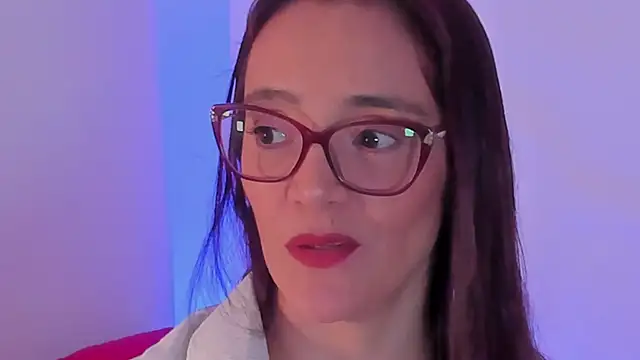 Snapshot of Jessica_Herrera_ chatting on June 2026 09:42:02 PM Jessica Herrera online show from June 2026 09:42:02 PM