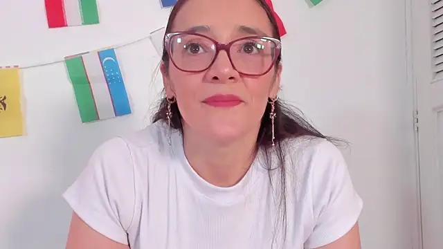Snapshot of Jessica_Herrera_ chatting on June 2026 10:33:01 PM Jessica Herrera online show from June 2026 10:33:01 PM