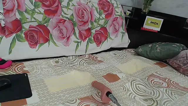 Vero nika8 online show from March 2026 12:39:01 AM