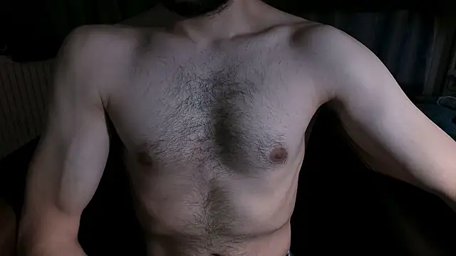 henryaxe online show from January 2025 09:31:01 PM