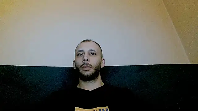 henryaxe online show from February 2025 11:14:02 PM