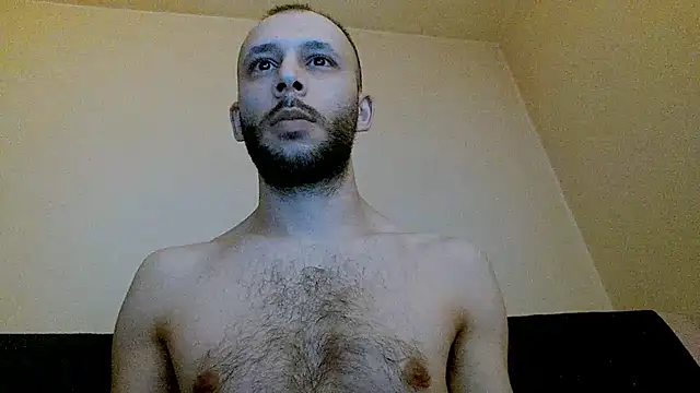 henryaxe online show from February 2025 03:15:01 AM