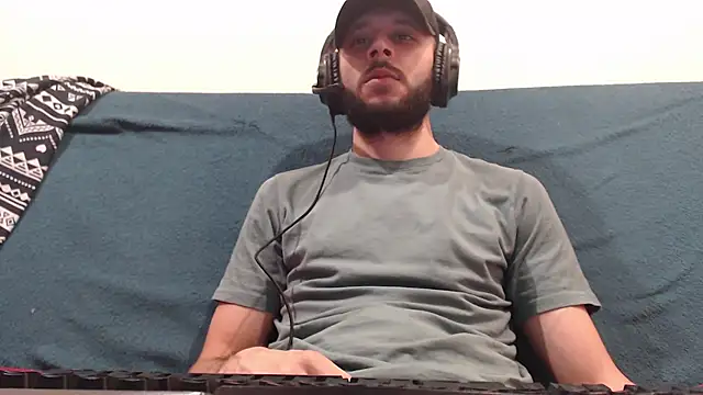 henryaxe online show from March 2025 04:23:01 PM