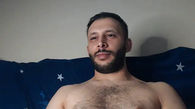 henryaxe online show from September 2025 08:19:01 PM