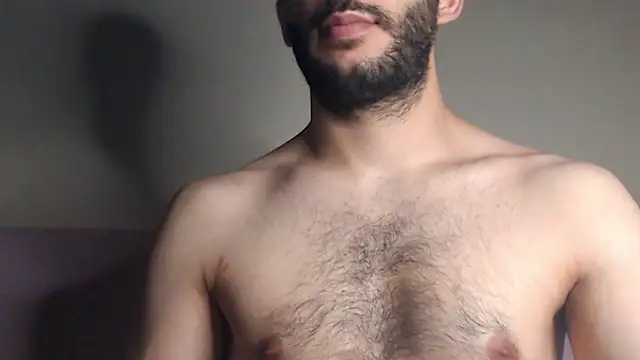 henryaxe online show from September 2025 05:57:02 PM