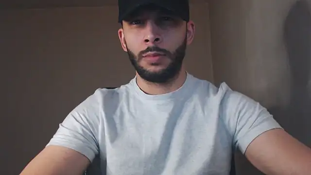 henryaxe online show from September 2025 11:48:01 AM