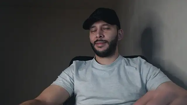 henryaxe online show from September 2025 11:15:01 AM