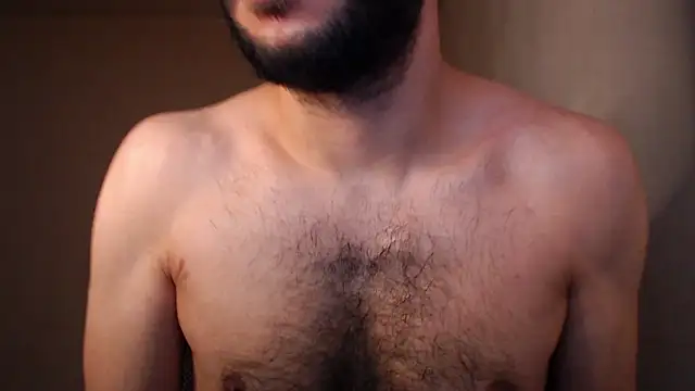 henryaxe online show from October 2025 11:51:02 AM