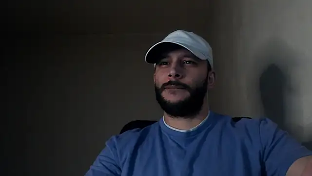 henryaxe online show from October 2025 01:48:02 AM