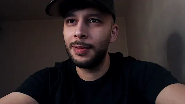 henryaxe online show from November 2025 10:53:02 PM