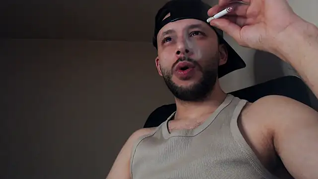 henryaxe online show from November 2025 02:55:01 AM