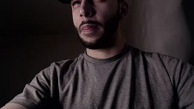 henryaxe online show from January 2026 12:53:02 PM